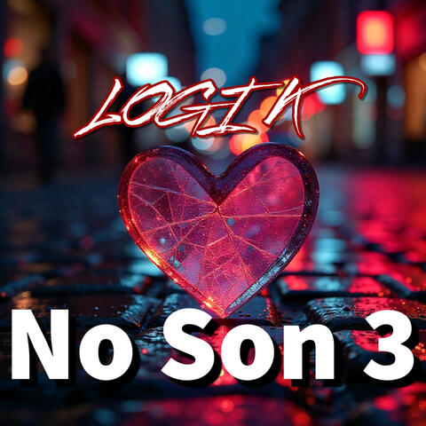 No Son 3