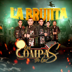 La Brujita