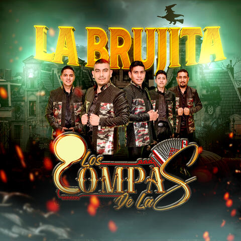 La Brujita
