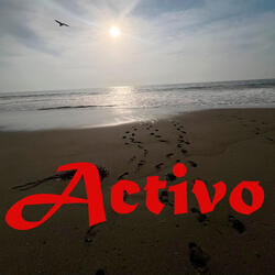 Activo