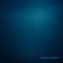 Immerse