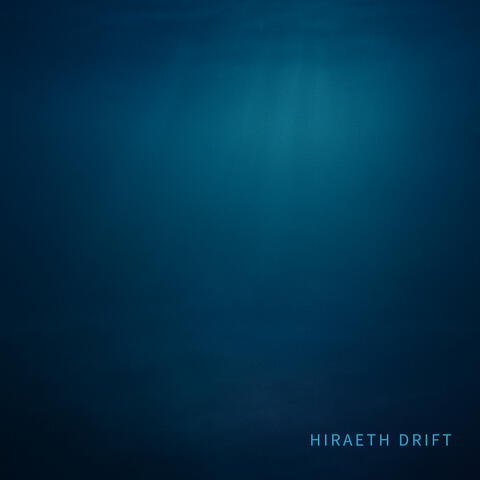 Immerse