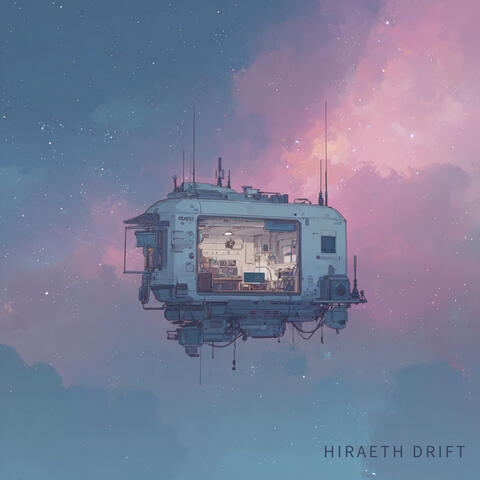 Drift