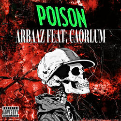 Poison