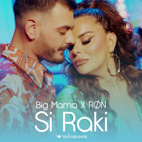 Si Raki