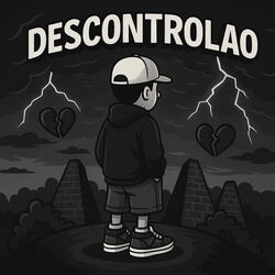 Descontrolao
