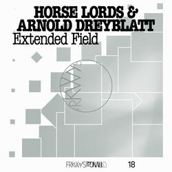 Extended Field