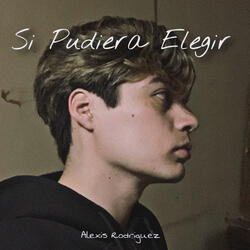 Si Pudiera Elegir
