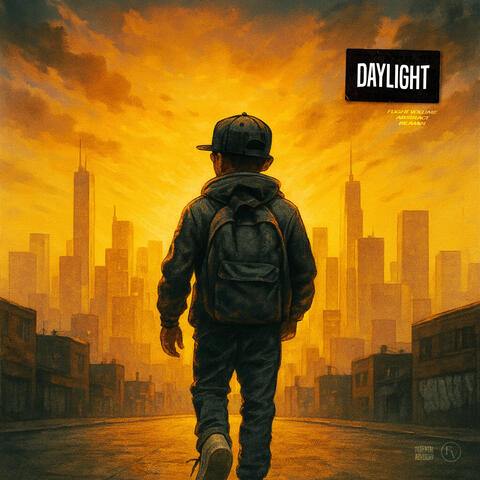 Daylight