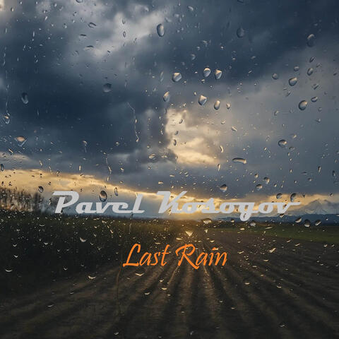 Last Rain
