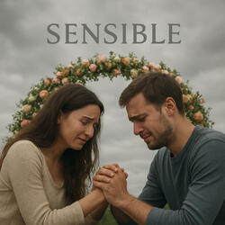 Sensible