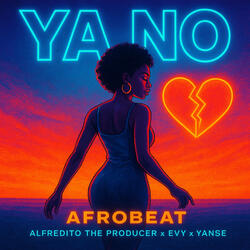 Ya No