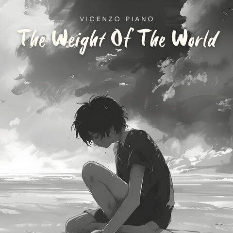 The Weight Of The World