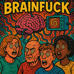 Brainfuck
