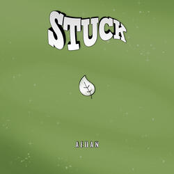 Stuck