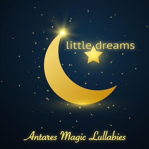 Little Dreams