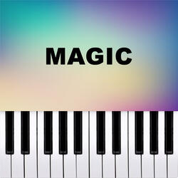 Magic