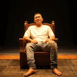 He Lei Hringnun Ve Hi Zawng