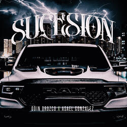 Sucesion