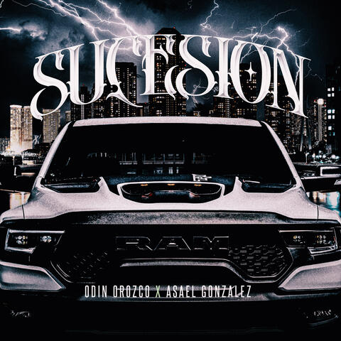 Sucesion