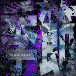 Kisetsu