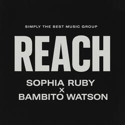 Reach