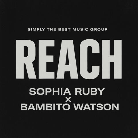 Reach