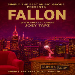 Fallon