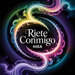 Riete Conmigo