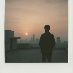 you took it all away from me
