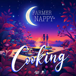 Cooking