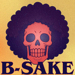 Binks' Sake (From "One Piece")