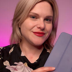 Customers Are Going to Hate You