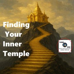 Resting In The Freedom Of Enlightenment