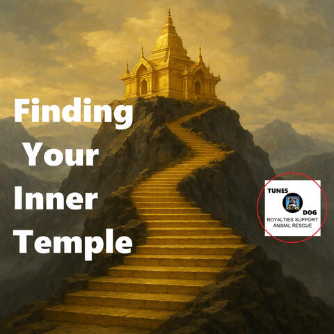Finding Your Inner Temple