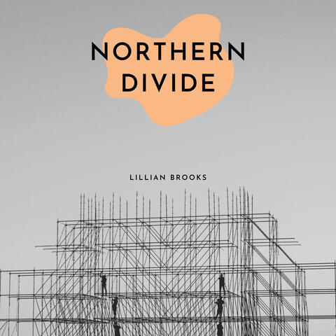 Northern Divide