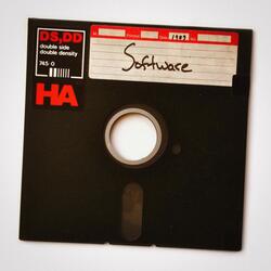 Software