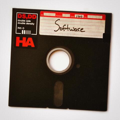 Software