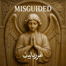 Misguided