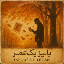 Fall of a Lifetime