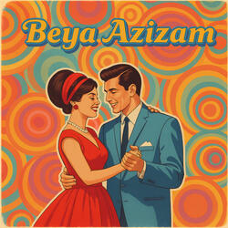 Beya Azizam