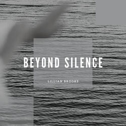 Lost in Sequence