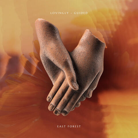 Lovingly - Guided