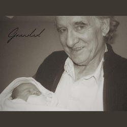Grandad