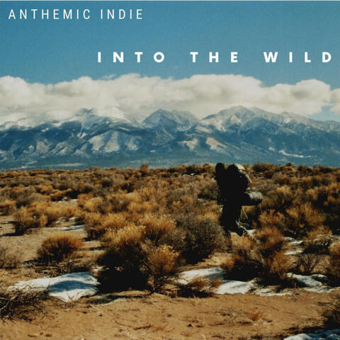 Anthemic Indie Pop