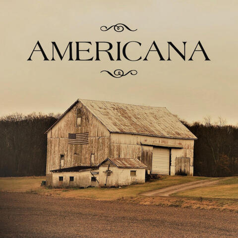 Americana