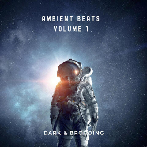 Ambient Beats: Dramatic