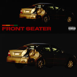Front Seater