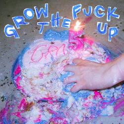 DIY or Die