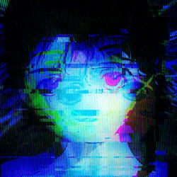 Disconnected - Sped Up